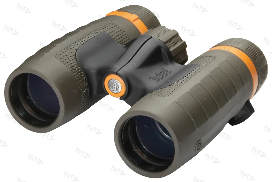 Бинокль Bushnell Off Trail 8x32 (218032)