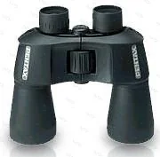 Бинокль PENTAX 12x50 XCF