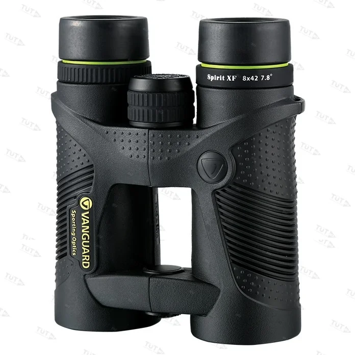 Бинокль Vanguard SPIRIT XF 8х42