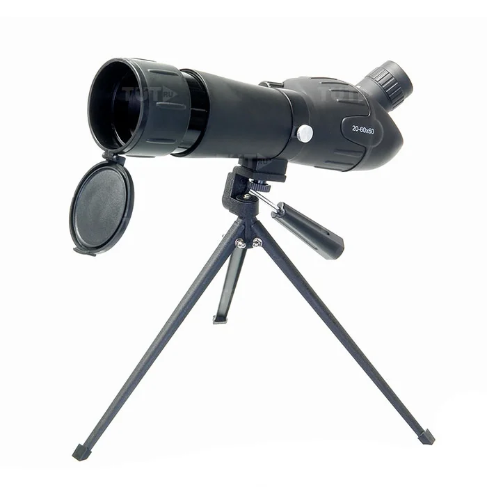 Зрительная труба Veber 20-60x60 ST8223