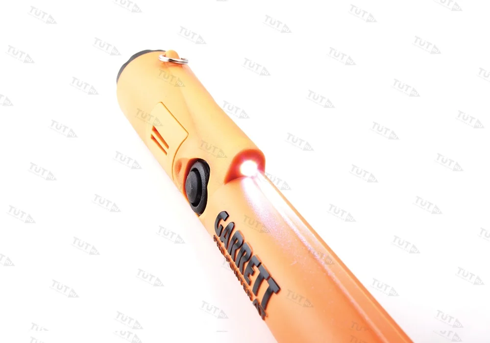 Пинпоинтер Garrett Pro Pointer AT