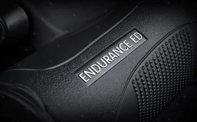 Бинокль Hawke Endurance ED 8x42(Black)