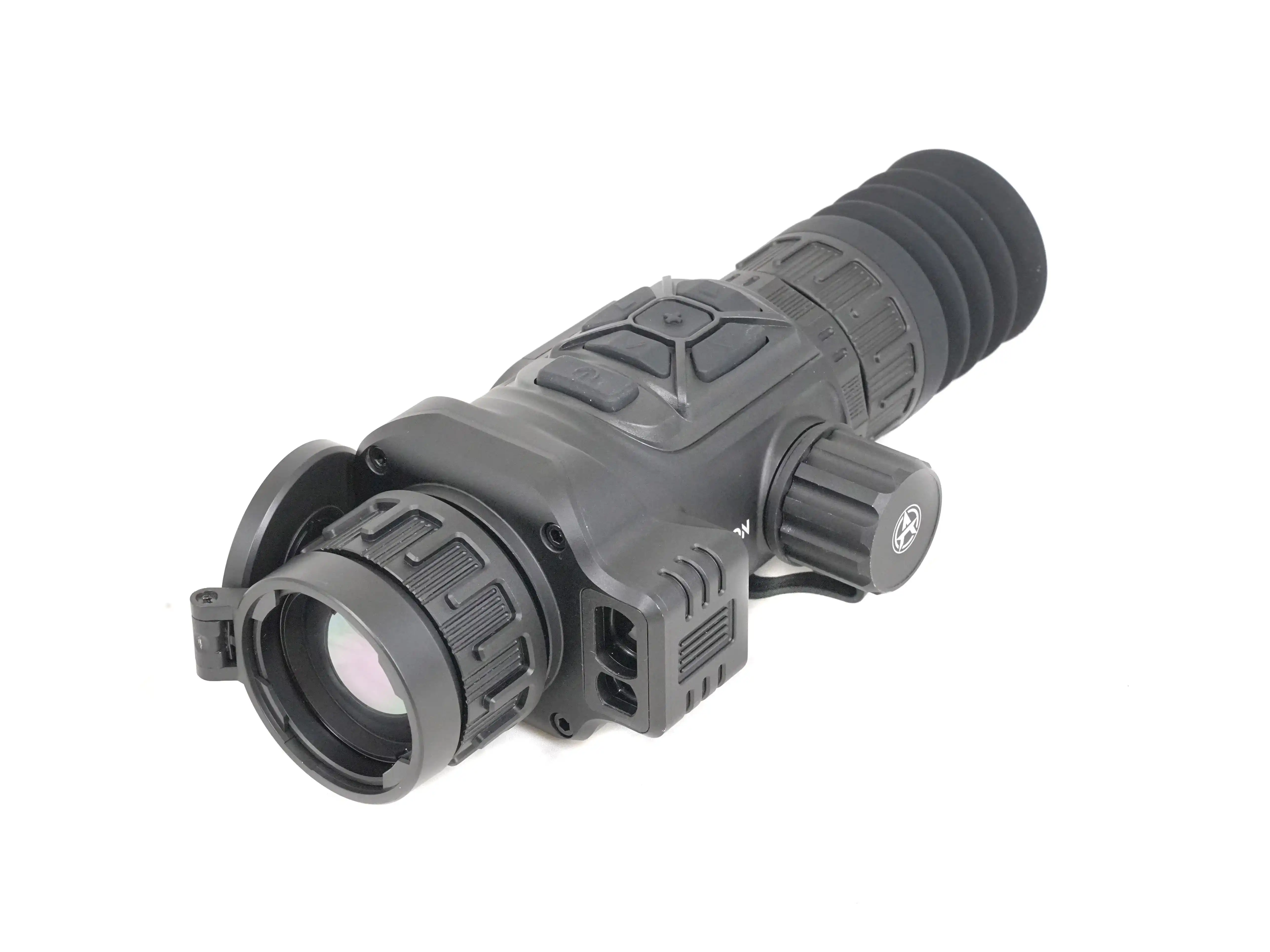 Тепловизионный прицел ARKON Arma v2 LR35L / Аркон Арма В2 ЛР 35 Л