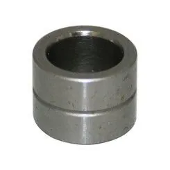 Бушинг Redding сталь .290