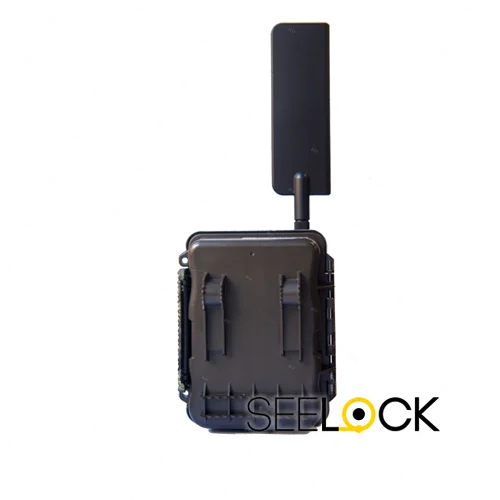 Фотоловушка SEELOCK S378