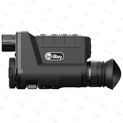 Тепловизионный монокуляр iRay Cabin CBL 25 / Ай Рэй Кабин ЦБЛ 25