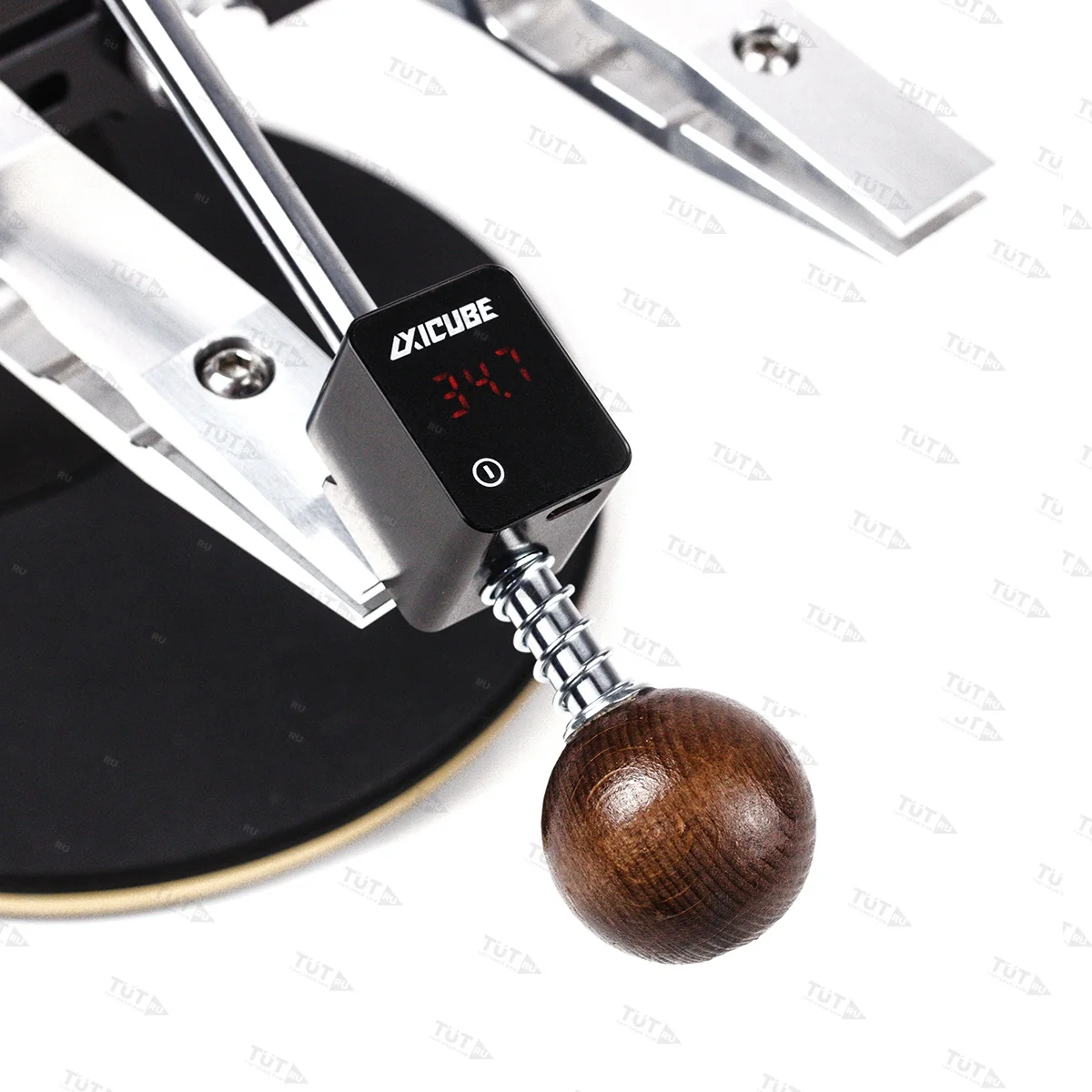 Заточное устройство TSPROF K03 Pro