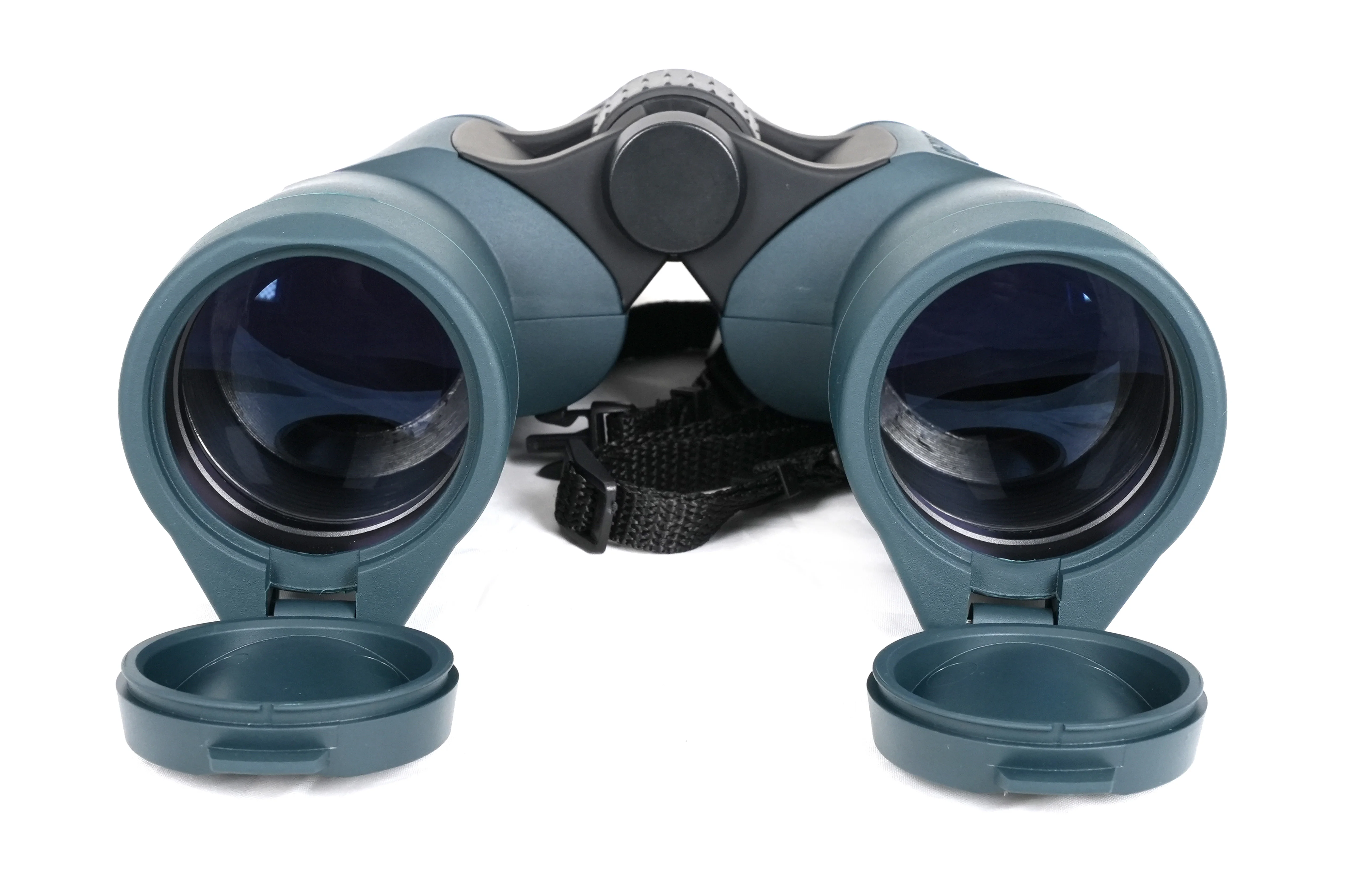 Призменный бинокль Arkon 16x50 / Аркон 16 50