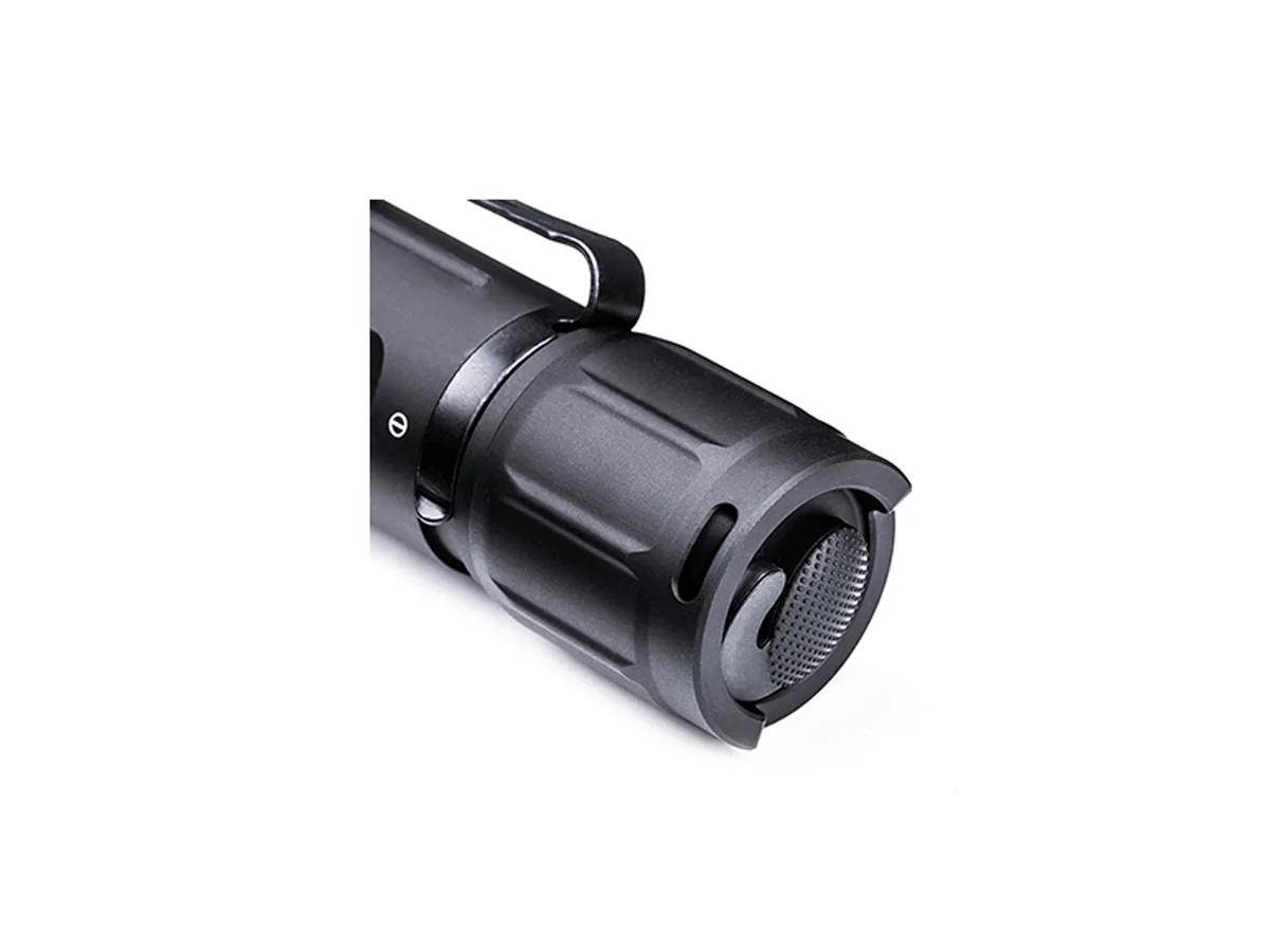 Фонарь Nextorch TA41 Hunting Set, комплект, 2600 люмен