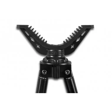 Опора FieryDeer бипод 180 см