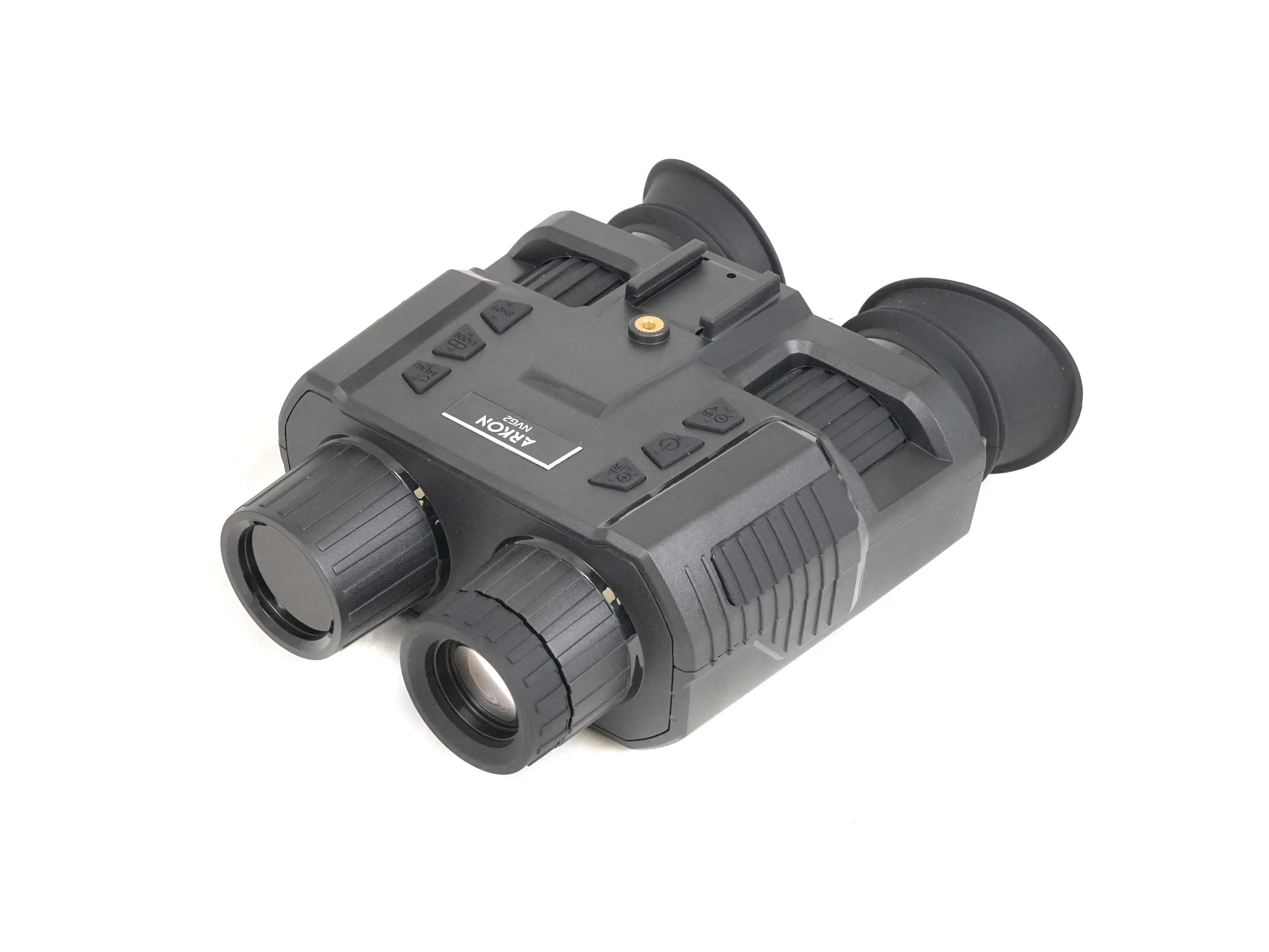 Цифровой бинокль день/ночь ARKON Lite NVG2