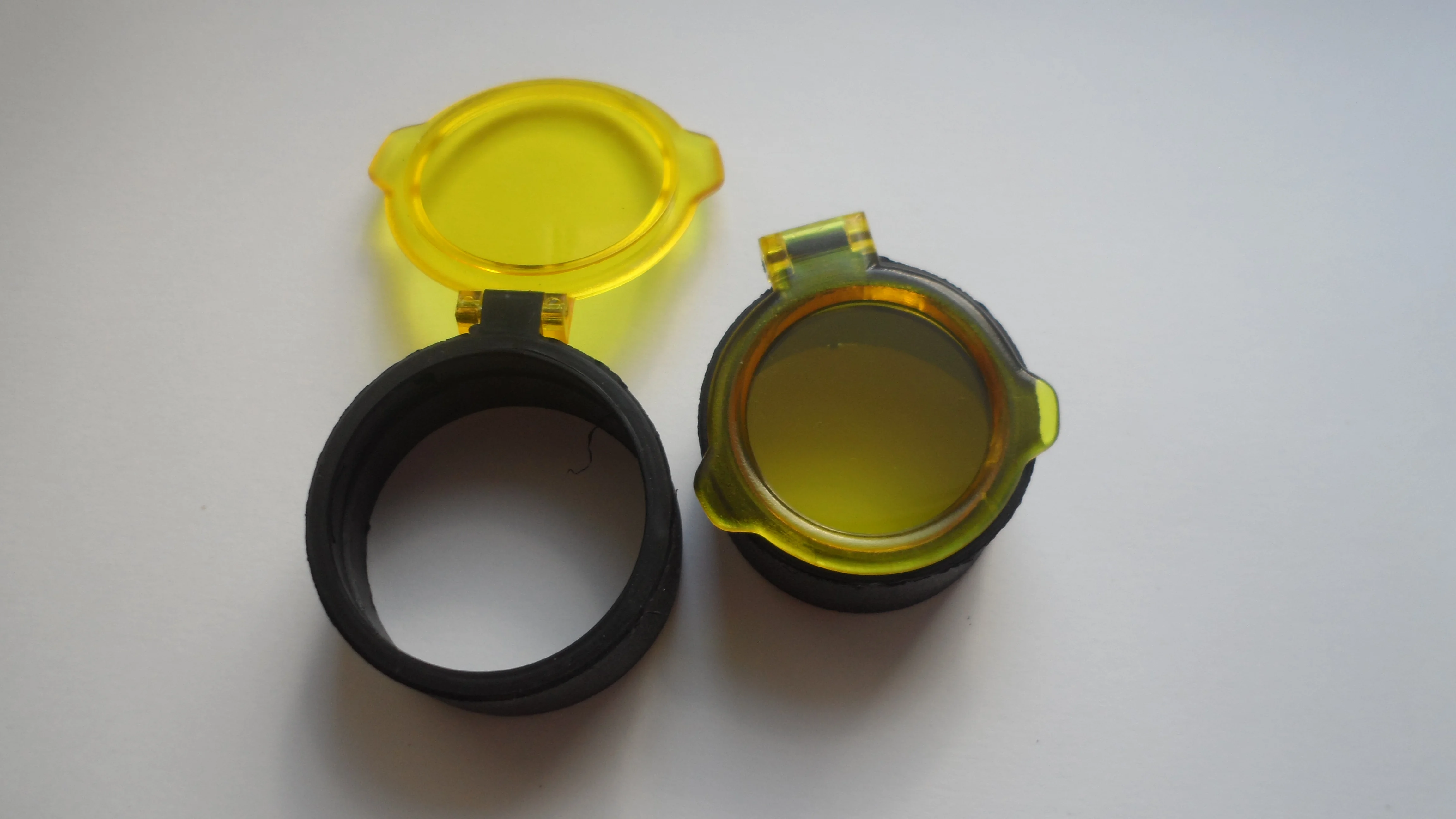 Оптический прицел Nikko Stirling серии AIRKING 4x32 AO, halfmil-dot, с подсветкой