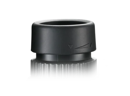 Бинокль Nikon Monarch 5 16x56