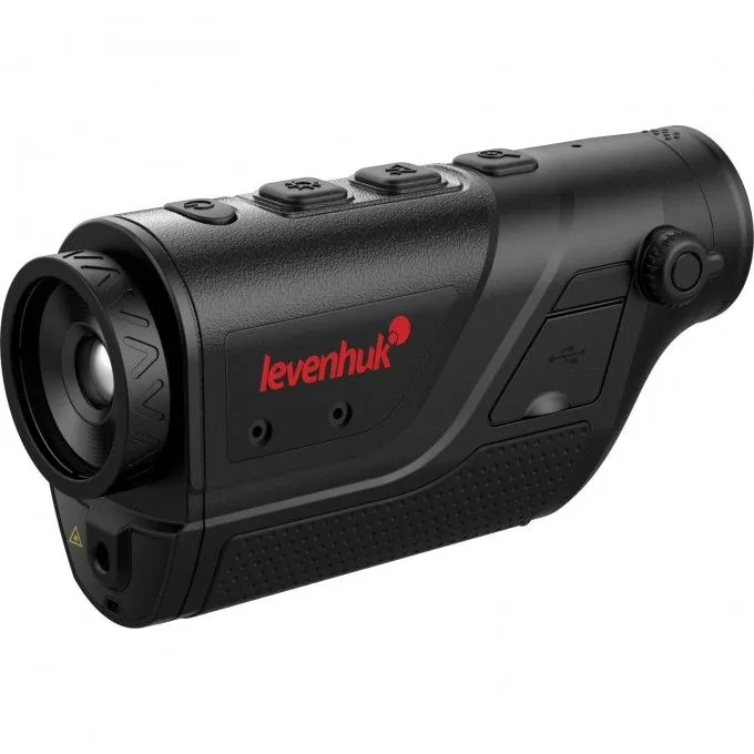 Монокуляр тепловизионный Levenhuk Fatum Z120