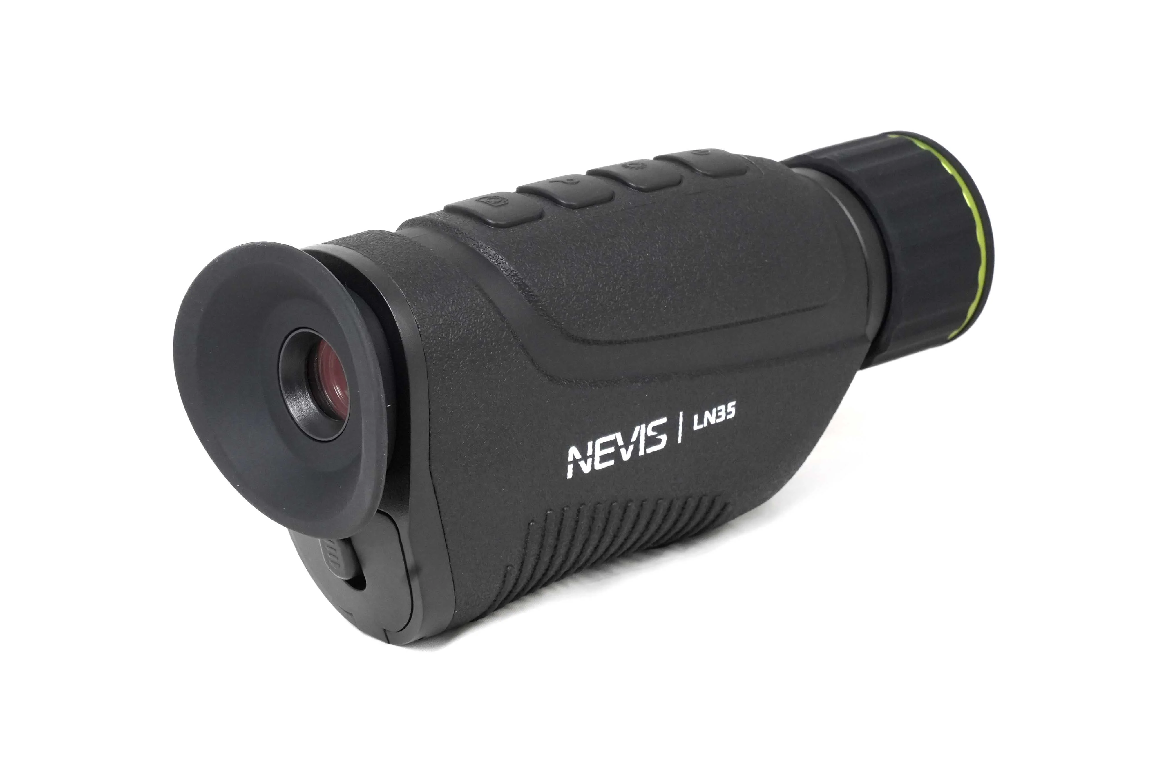 Тепловизионный монокуляр Arkon Nevis LN35 / Аркон Невис ЛН 35