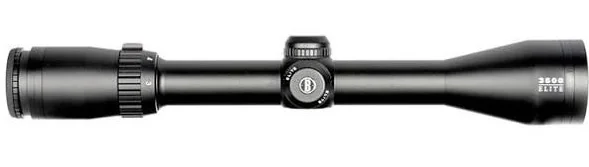 Оптический прицел Bushnell ELITE 3500 2-6x32 (EH2632)