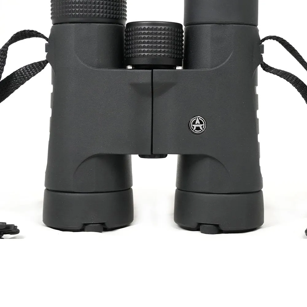 Бинокль Arkon 10х42 BR / Аркон 10 42 БР