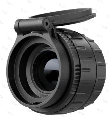 Сменный объектив F50 к Pulsar Helion