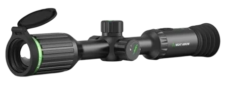 Тепловизионный прицел CONOTECH Night Arrow 650 Pro