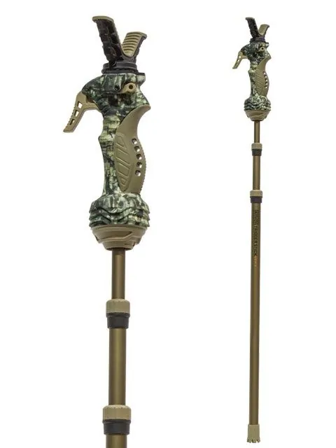 Опора Primos Trigger Stick Gen3, 1 нога