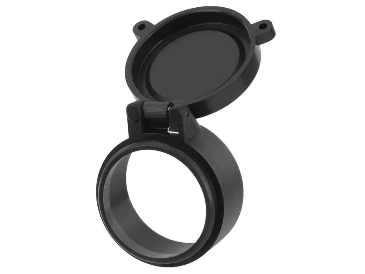 Крышка защитная GAUT для оптического прицела 36мм на окуляр