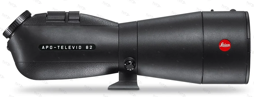 Зрительная труба LEICA APO-TELEVID 82, угловая (45°), без окуляра