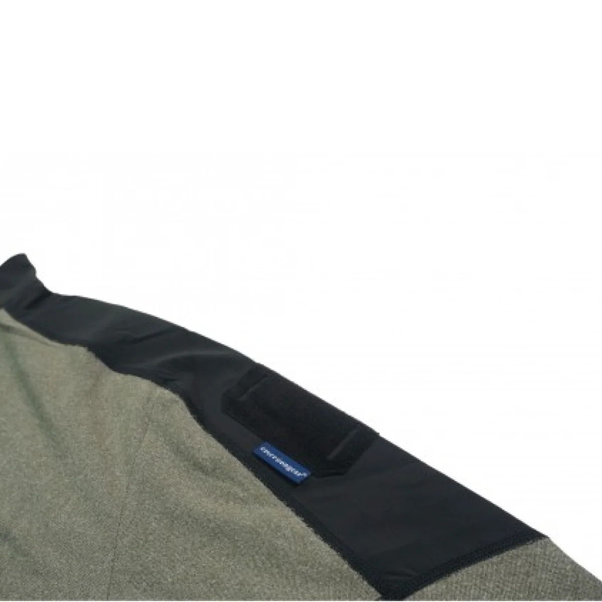 Рубашка Emersongear Blue label "Hunter" Long Sleeve Polo