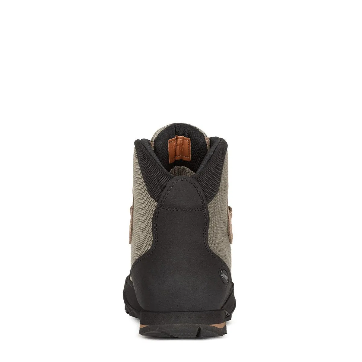 Ботинки охотничьи AKUNS 564 Spider II