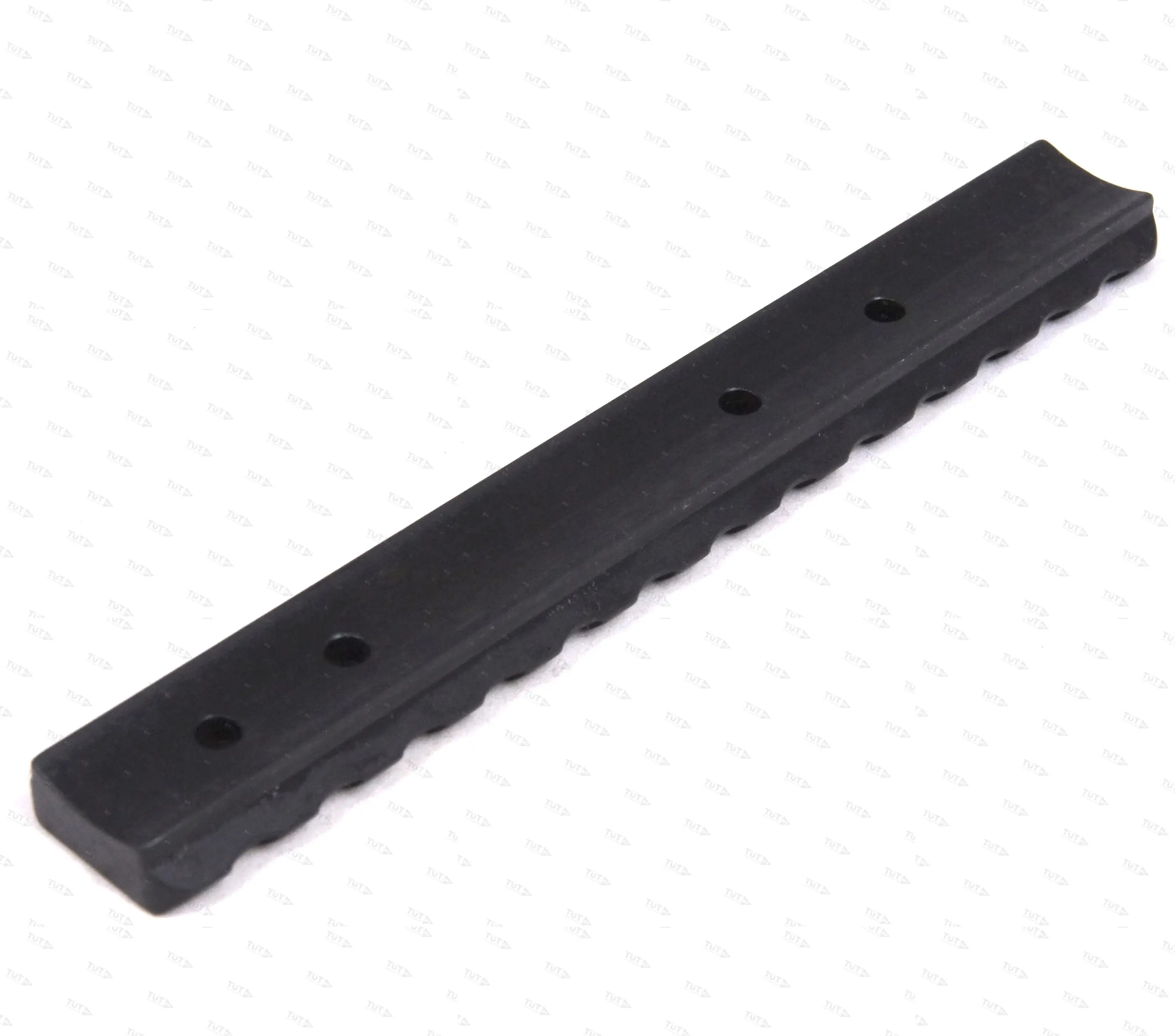 Планка MAK Weaver на Benelli Rafaello / Vinci (5520-50121)