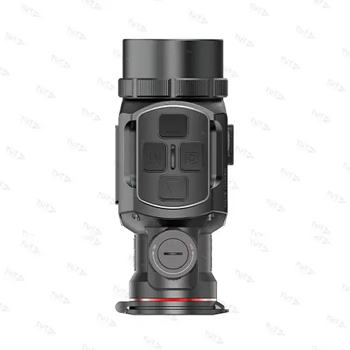 Тепловизионная предобъективная насадка-монокуляр Mate Mal 38