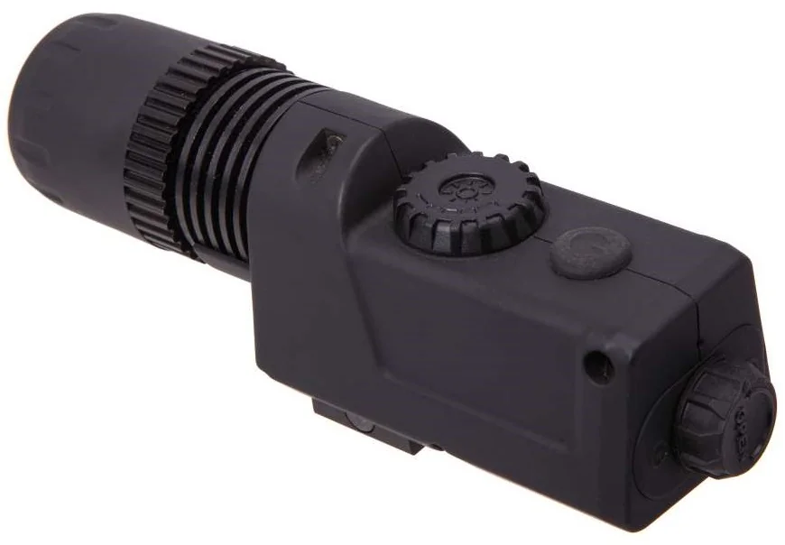 ИК фонарь Pulsar-940