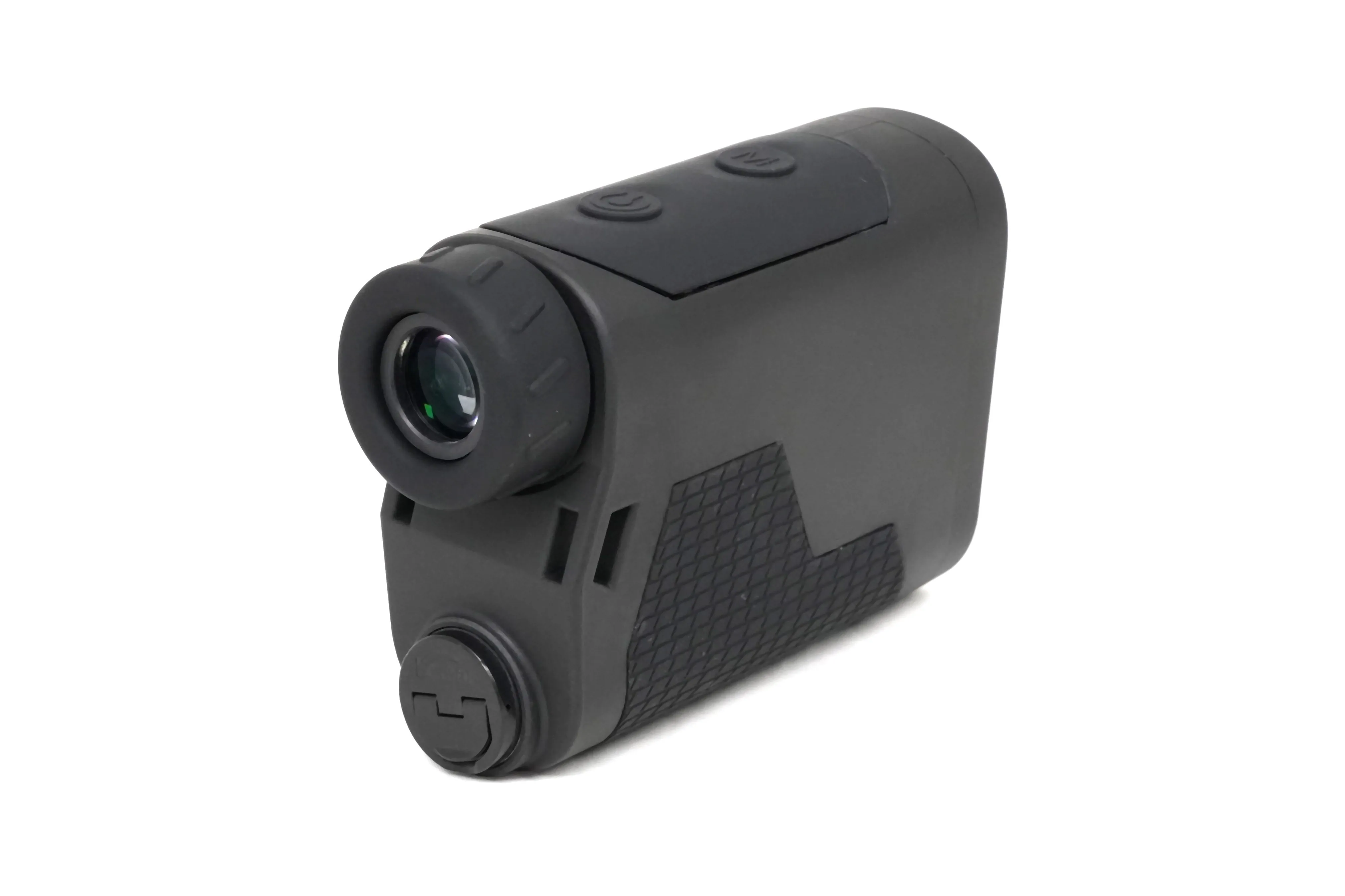 Лазерный дальномер Arkon AXIS 800 / Аркон АКСИС 800