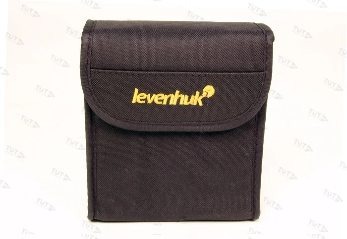 Бинокль Levenhuk Vegas 8x42