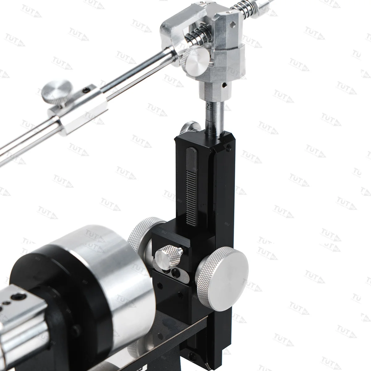 Заточное устройство TSPROF K03 Pro