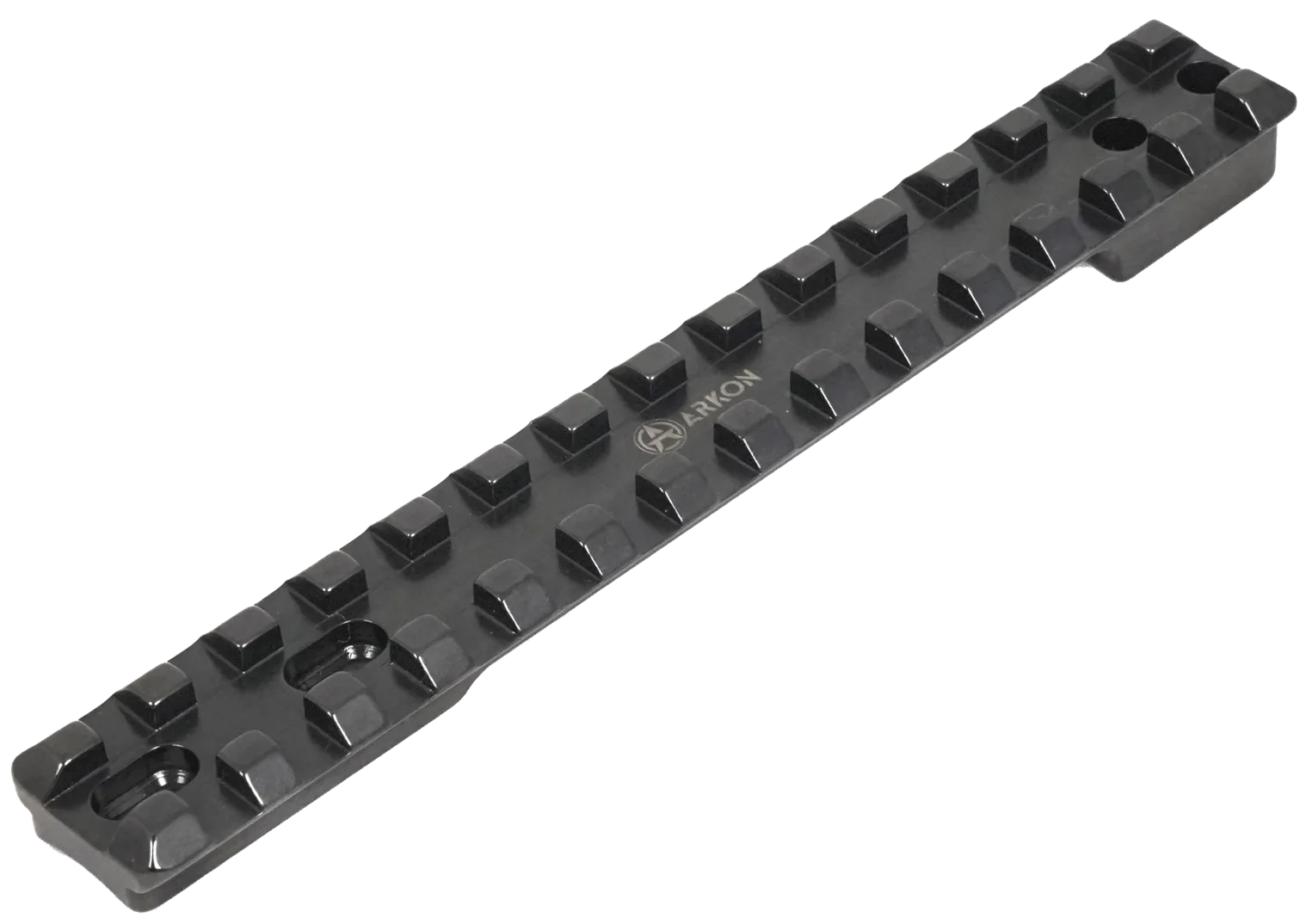 Планка ARKON Picatinny на Mauser K98 (B = от 101 до 106)