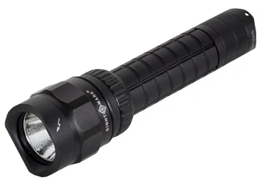 Фонарь Sightmark Triple Duty SS280, 280 люмен