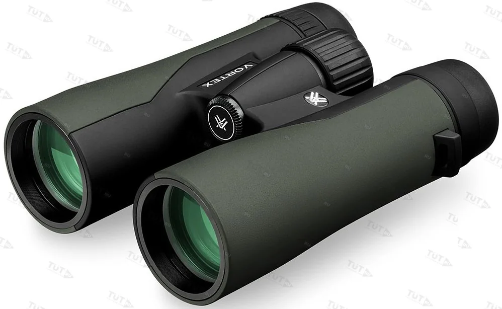 Бинокль Vortex Crossfire 8x42