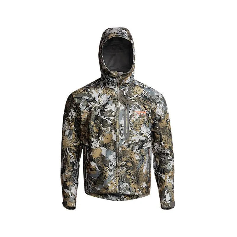 Куртка SITKA Downpour Jacket New