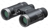 Бинокль PENTAX UD 10x21 черный