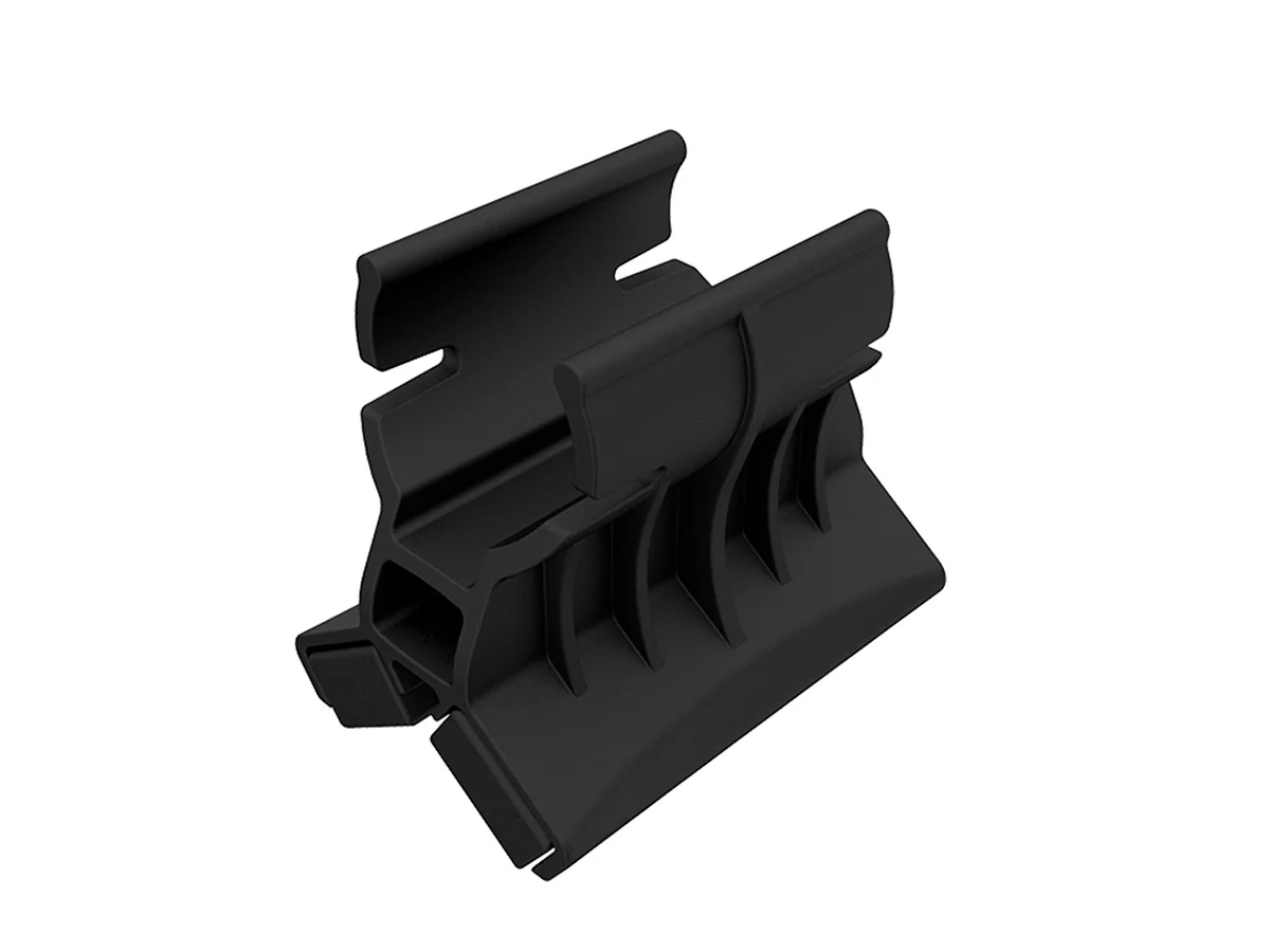 Фонарь подствольный с комплектом Armytek Viking Pro USB Extended Set