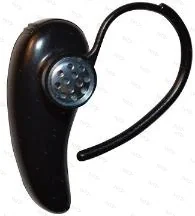 Наушник-Усилитель Woodland Whisper 2 Plus (6 Шт./Уп.)