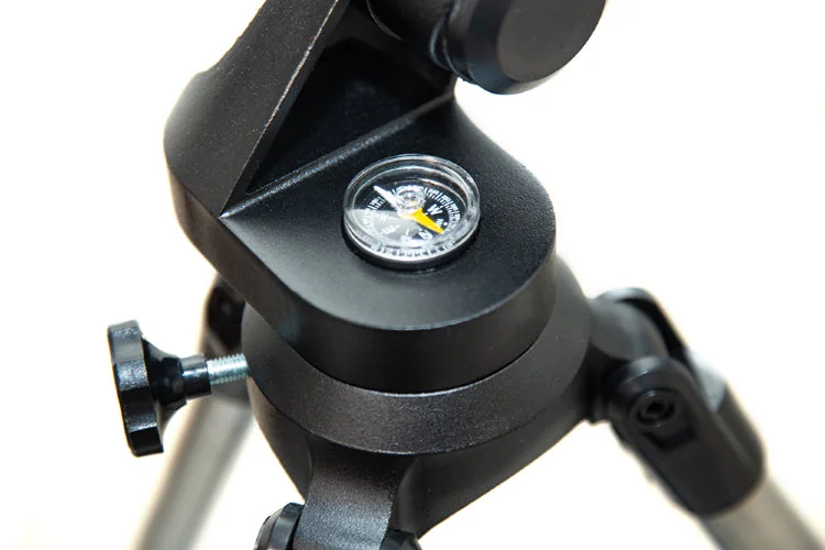 Кронштейн UTG Weaver на Remington 700, 2х3 слота, длина 160мм, высота 12,5мм, вырез под гильзу, стал