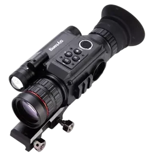Цифровой прицел Sytong HT-60