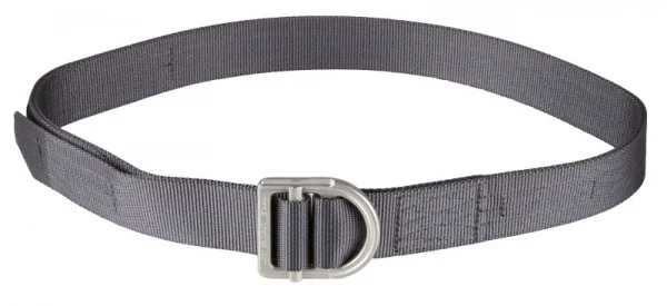 Ремень 5.11 TRAINER 1 1/2"