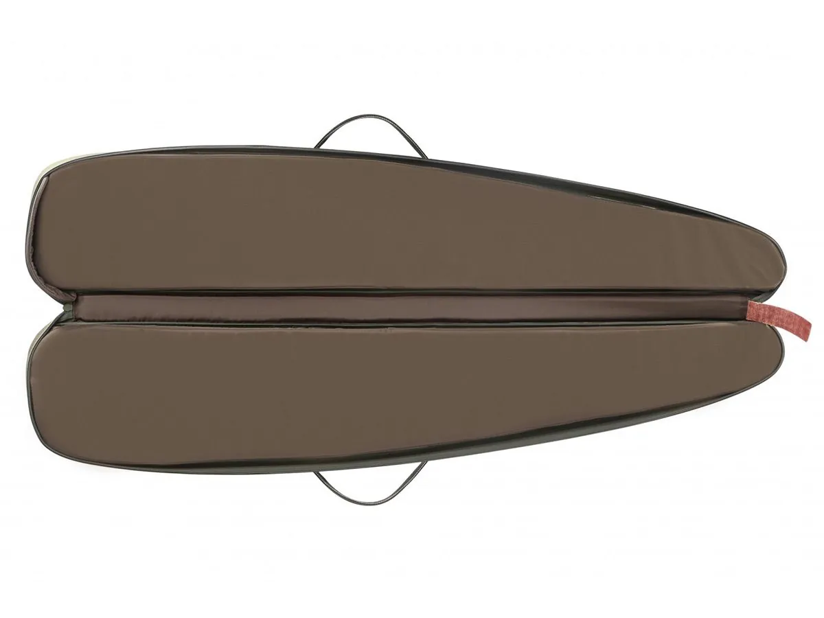 Чехол Vektor К-85-1к для полуавтомата, 130см, зелёный