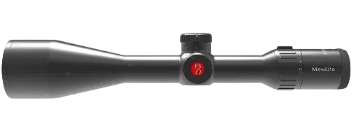 Оптический прицел Mewlite 5-25x56, FFP, 30 mm, SF IR, 23005