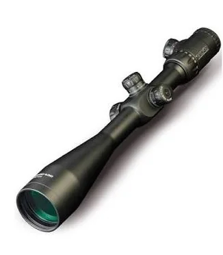 Прицел Konuspro F-30 8-32x56, FFP, SF, Modified 1/2 Mil-Dot