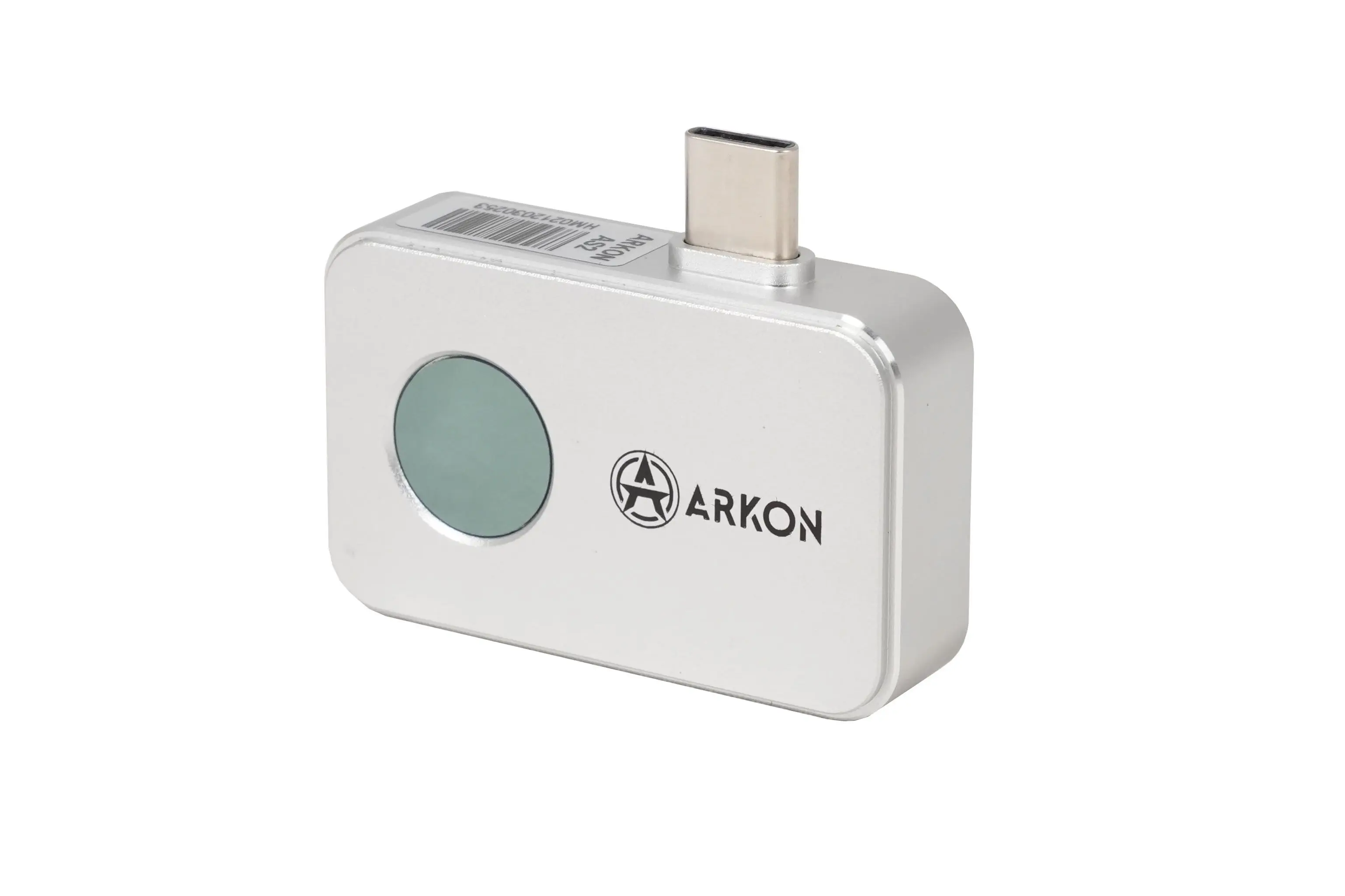 Тепловизор для смартфона ARKON AS2 / Аркон АС 2