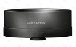 Адаптер на окуляр Zeiss Harpia для держателя ExoLens