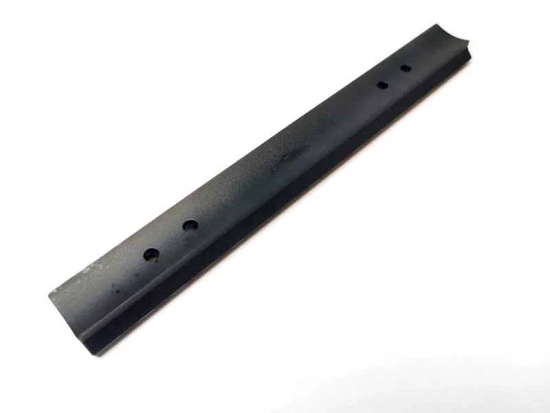 Планка Бизон на Benelli Argo, Picatinny, 160 мм